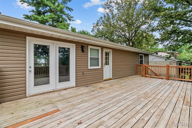 117 Sir Moss Ln, Fenton, MO 63026 - photo 38