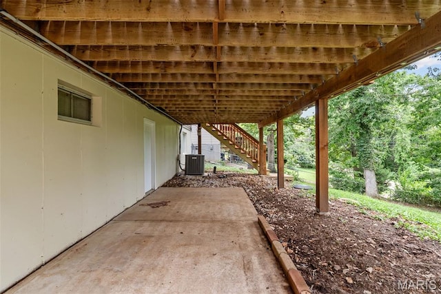 117 Sir Moss Ln, Fenton, MO 63026 - photo 40