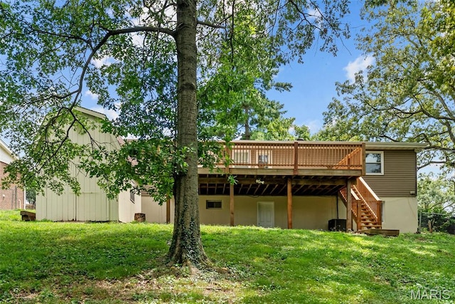 117 Sir Moss Ln, Fenton, MO 63026 - photo 42
