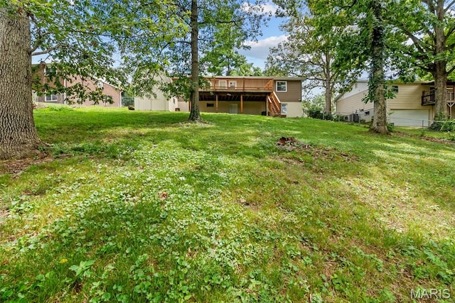 117 Sir Moss Ln, Fenton, MO 63026 - photo 43