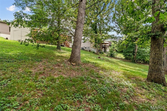 117 Sir Moss Ln, Fenton, MO 63026 - photo 44