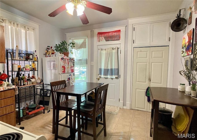 4734 Goethe Ave, Saint Louis, MO 63116 - photo 3