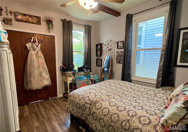 4734 Goethe Ave, Saint Louis, MO 63116 - photo 4