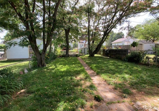 4734 Goethe Ave, Saint Louis, MO 63116 - photo 7