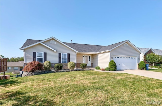 550 Glen Eagle Dr, Troy, MO 63379 - photo 1