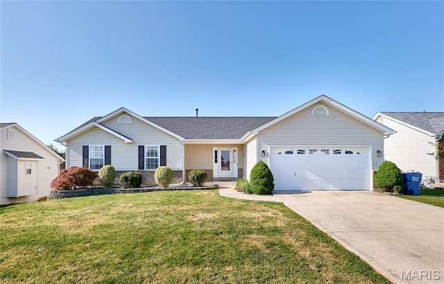 550 Glen Eagle Dr, Troy, MO 63379 - photo 2