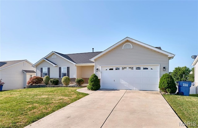 550 Glen Eagle Dr, Troy, MO 63379 - photo 3