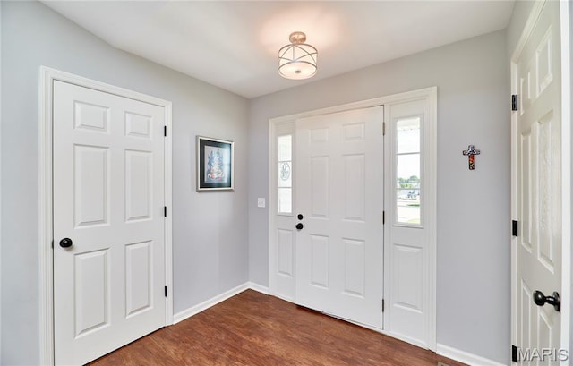 550 Glen Eagle Dr, Troy, MO 63379 - photo 4