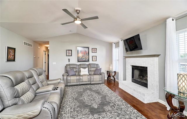 550 Glen Eagle Dr, Troy, MO 63379 - photo 5
