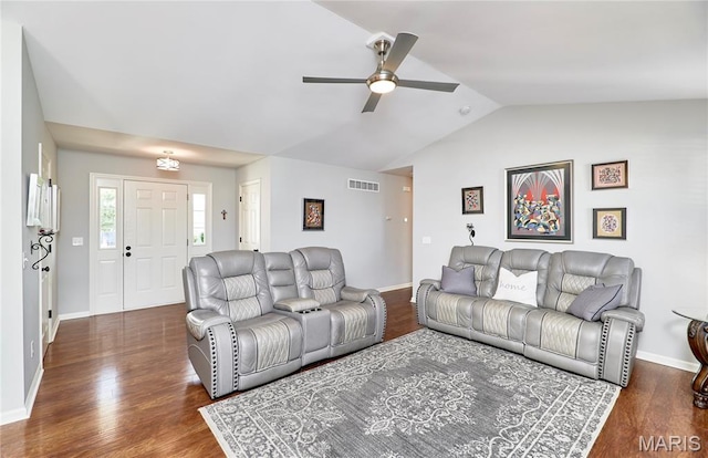 550 Glen Eagle Dr, Troy, MO 63379 - photo 6