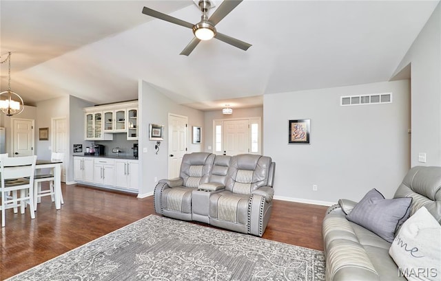 550 Glen Eagle Dr, Troy, MO 63379 - photo 7