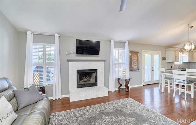 550 Glen Eagle Dr, Troy, MO 63379 - photo 8