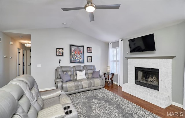 550 Glen Eagle Dr, Troy, MO 63379 - photo 9