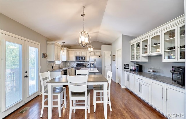 550 Glen Eagle Dr, Troy, MO 63379 - photo 10