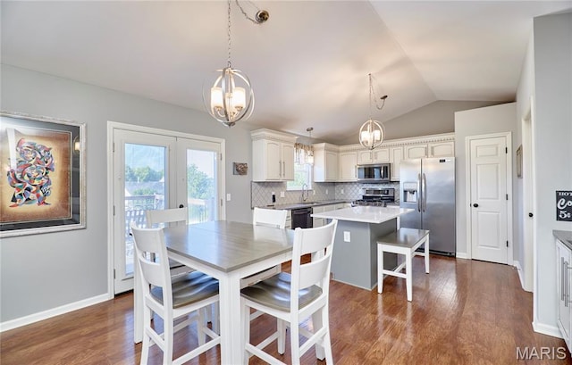 550 Glen Eagle Dr, Troy, MO 63379 - photo 11