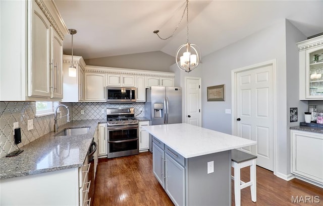 550 Glen Eagle Dr, Troy, MO 63379 - photo 12