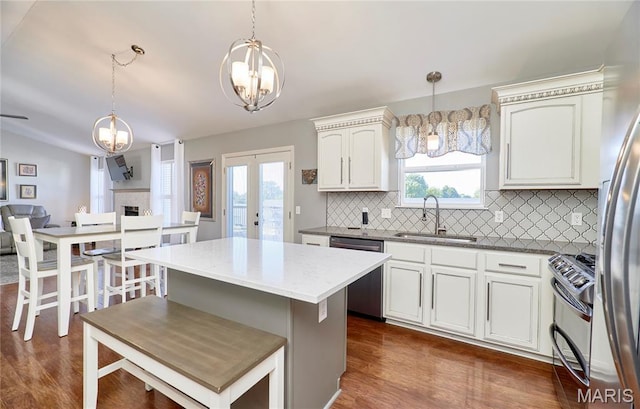 550 Glen Eagle Dr, Troy, MO 63379 - photo 14