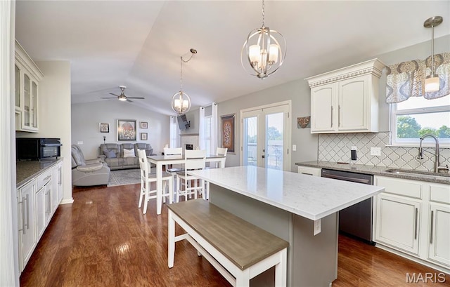 550 Glen Eagle Dr, Troy, MO 63379 - photo 15