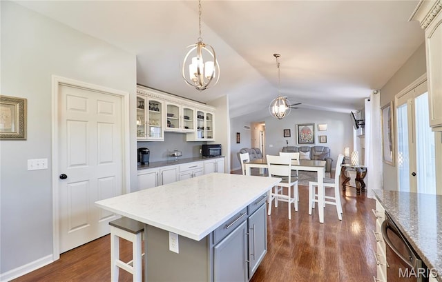 550 Glen Eagle Dr, Troy, MO 63379 - photo 16