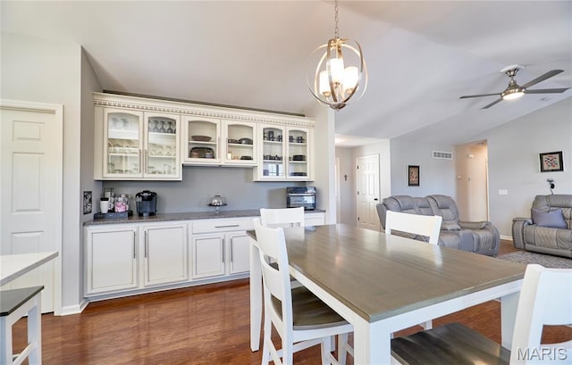 550 Glen Eagle Dr, Troy, MO 63379 - photo 17
