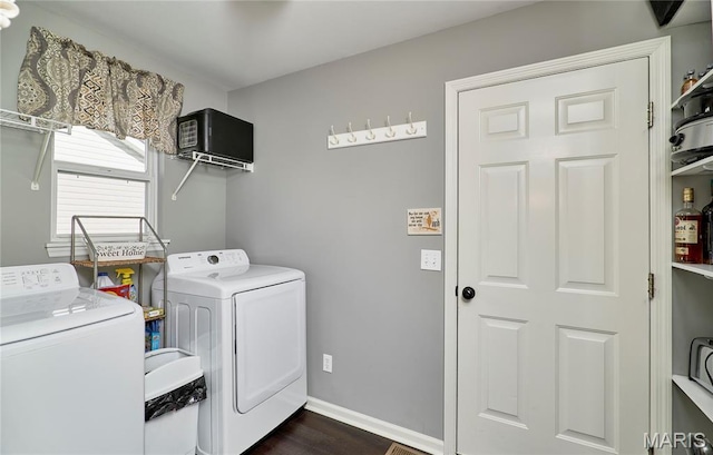 550 Glen Eagle Dr, Troy, MO 63379 - photo 21