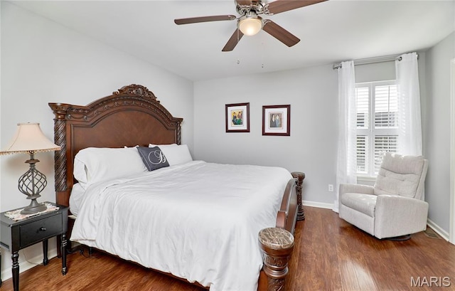 550 Glen Eagle Dr, Troy, MO 63379 - photo 23