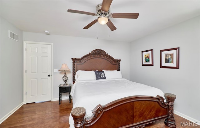 550 Glen Eagle Dr, Troy, MO 63379 - photo 24