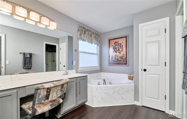 550 Glen Eagle Dr, Troy, MO 63379 - photo 26