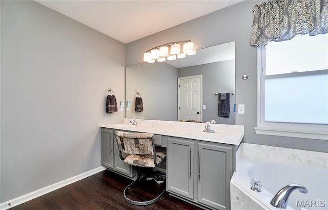 550 Glen Eagle Dr, Troy, MO 63379 - photo 27