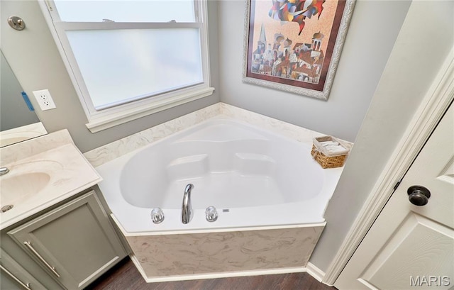 550 Glen Eagle Dr, Troy, MO 63379 - photo 28