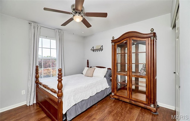550 Glen Eagle Dr, Troy, MO 63379 - photo 34