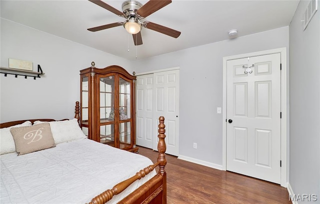 550 Glen Eagle Dr, Troy, MO 63379 - photo 35