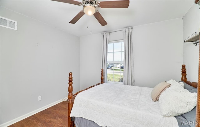 550 Glen Eagle Dr, Troy, MO 63379 - photo 36