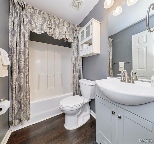 550 Glen Eagle Dr, Troy, MO 63379 - photo 38