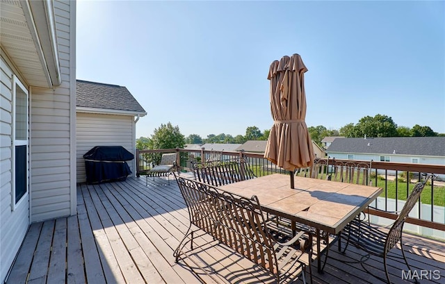550 Glen Eagle Dr, Troy, MO 63379 - photo 48