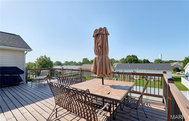 550 Glen Eagle Dr, Troy, MO 63379 - photo 49