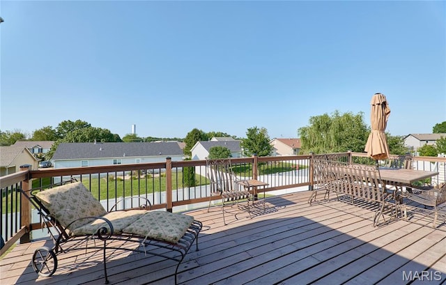 550 Glen Eagle Dr, Troy, MO 63379 - photo 50