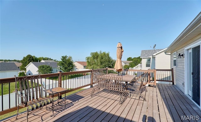 550 Glen Eagle Dr, Troy, MO 63379 - photo 51