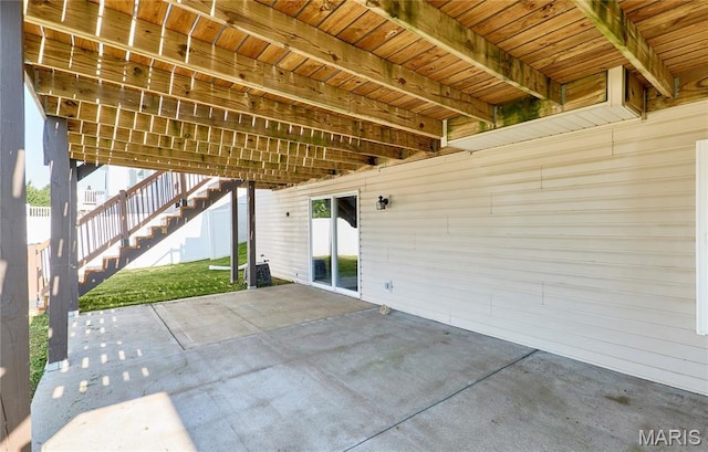 550 Glen Eagle Dr, Troy, MO 63379 - photo 53