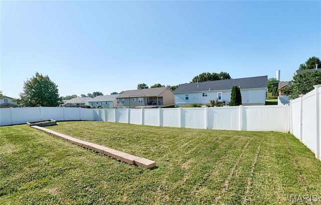 550 Glen Eagle Dr, Troy, MO 63379 - photo 54