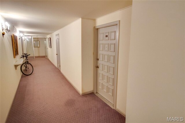 417 Prospect St Unit D, Alton, IL 62002 - photo 14