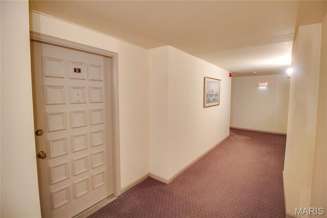 417 Prospect St Unit D, Alton, IL 62002 - photo 15