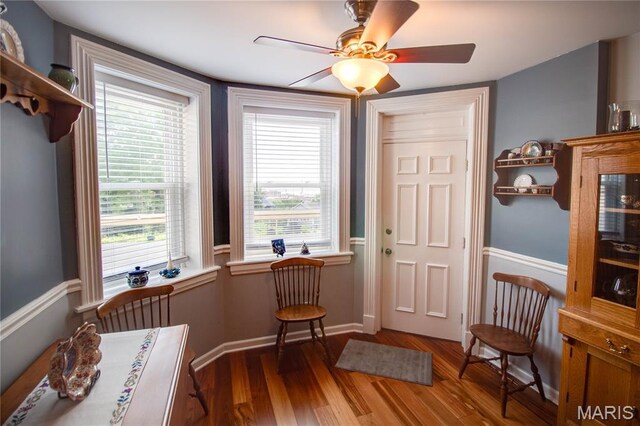 417 Prospect St Unit D, Alton, IL 62002 - photo 19
