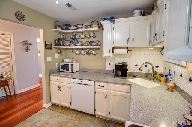 417 Prospect St Unit D, Alton, IL 62002 - photo 23