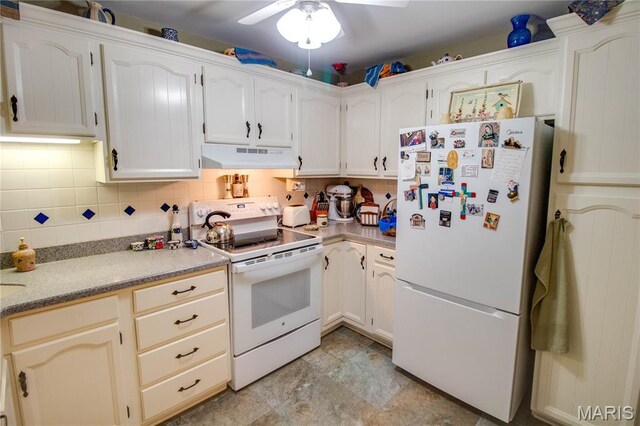 417 Prospect St Unit D, Alton, IL 62002 - photo 24