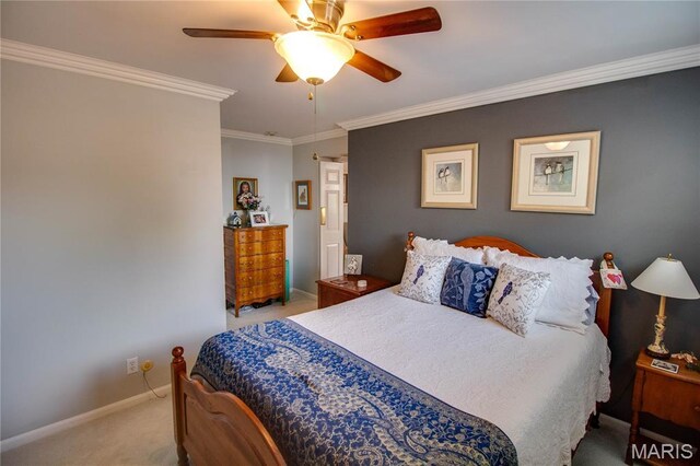 417 Prospect St Unit D, Alton, IL 62002 - photo 27