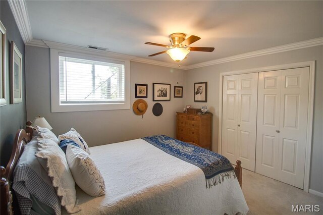 417 Prospect St Unit D, Alton, IL 62002 - photo 28