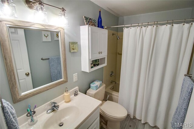 417 Prospect St Unit D, Alton, IL 62002 - photo 29