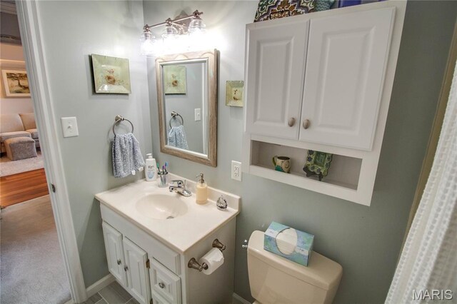 417 Prospect St Unit D, Alton, IL 62002 - photo 30
