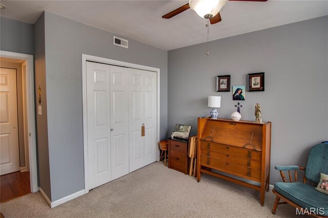 417 Prospect St Unit D, Alton, IL 62002 - photo 33